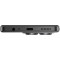 Смартфон TECNO Pova 7 Neo 8/128GB Geek Black