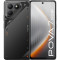 Смартфон TECNO Pova 7 Neo 8/256GB Geek Black