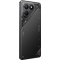Смартфон TECNO Pova 7 Neo 8/256GB Geek Black