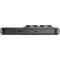 Смартфон TECNO Pova 7 Neo 8/256GB Geek Black
