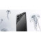 Смартфон TECNO Pova 7 Neo 8/256GB Geek Black