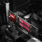 Адаптер AXAGON PCEM2-ND PCIe to 2xNVMe M.2