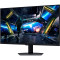 Монітор 32" SAMSUNG Odyssey G7 S32DG700EI (LS32DG700EZXUA)
