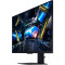 Монітор 32" SAMSUNG Odyssey G7 S32DG700EI (LS32DG700EZXUA)