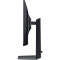Монітор 32" SAMSUNG Odyssey G7 S32DG700EI (LS32DG700EZXUA)