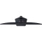 Монітор 32" SAMSUNG Odyssey G7 S32DG700EI (LS32DG700EZXUA)