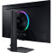 Монітор 32" SAMSUNG Odyssey G7 S32DG700EI (LS32DG700EZXUA)