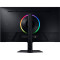 Монітор 32" SAMSUNG Odyssey G7 S32DG700EI (LS32DG700EZXUA)