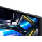 Монітор 32" SAMSUNG Odyssey G7 S32DG700EI (LS32DG700EZXUA)