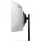 Монітор 49" SAMSUNG Odyssey G9 S49DG952SI (LS49DG952SZXUA)