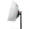 Монітор 49" SAMSUNG Odyssey G9 S49DG952SI (LS49DG952SZXUA)