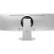 Монітор 49" SAMSUNG Odyssey G9 S49DG952SI (LS49DG952SZXUA)