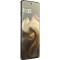 Смартфон MOTOROLA Edge 60 Pro 8/256GB Shadow (PB7X0088RS)