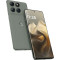 Смартфон MOTOROLA Edge 60 Pro 8/256GB Shadow (PB7X0088RS)