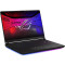 Ноутбук ASUS ROG Strix SCAR 16 G635LW Off Black (G635LW-RW205W)