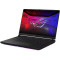 Ноутбук ASUS ROG Strix SCAR 16 G635LW Off Black (G635LW-RW205W)