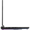 Ноутбук ASUS ROG Strix SCAR 16 G635LW Off Black (G635LW-RW205W)