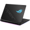 Ноутбук ASUS ROG Strix SCAR 16 G635LW Off Black (G635LW-RW205W)