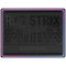 Ноутбук ASUS ROG Strix SCAR 16 G635LW Off Black (G635LW-RW205W)