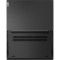 Ноутбук LENOVO V15 G4 AMN Business Black (82YU016MRA)