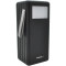 Повербанк ACL PW-108 80000mAh