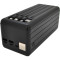 Повербанк ACL PW-108 80000mAh