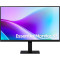 Монитор 27" SAMSUNG S27F320GAI (LS27F320GAIXUA)