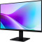 Монитор 27" SAMSUNG S27F320GAI (LS27F320GAIXUA)