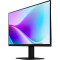 Монитор 27" SAMSUNG S27F320GAI (LS27F320GAIXUA)