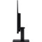Монитор 27" SAMSUNG S27F320GAI (LS27F320GAIXUA)