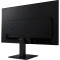 Монитор 27" SAMSUNG S27F320GAI (LS27F320GAIXUA)