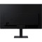 Монитор 27" SAMSUNG S27F320GAI (LS27F320GAIXUA)