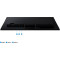 Монитор 27" SAMSUNG S27F320GAI (LS27F320GAIXUA)
