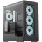Корпус AEROCOOL ACL-D520A-BK-FRPB (ACCM-DS05143.11)