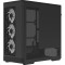 Корпус AEROCOOL ACL-D520A-BK-FRPB (ACCM-DS05143.11)