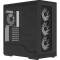 Корпус AEROCOOL ACL-D520A-BK-FRPB (ACCM-DS05143.11)