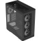 Корпус AEROCOOL ACL-D520A-BK-FRPB (ACCM-DS05143.11)