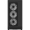 Корпус AEROCOOL ACL-D520A-BK-FRPB (ACCM-DS05143.11)