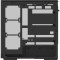 Корпус AEROCOOL ACL-D520A-BK-FRPB (ACCM-DS05143.11)