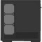 Корпус AEROCOOL ACL-D520A-BK-FRPB (ACCM-DS05143.11)