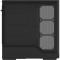 Корпус AEROCOOL ACL-D520A-BK-FRPB (ACCM-DS05143.11)