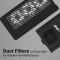 Корпус AEROCOOL ACL-D520A-BK-FRPB (ACCM-DS05143.11)