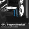 Корпус AEROCOOL ACL-D520A-BK-FRPB (ACCM-DS05143.11)