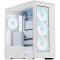 Корпус AEROCOOL ACL-D520A-WT-FRPW (ACCM-DS05143.21)