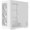Корпус AEROCOOL ACL-D520A-WT-FRPW (ACCM-DS05143.21)