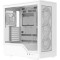 Корпус AEROCOOL ACL-D520A-WT-FRPW (ACCM-DS05143.21)