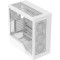 Корпус AEROCOOL ACL-D520A-WT-FRPW (ACCM-DS05143.21)