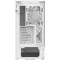 Корпус AEROCOOL ACL-D520A-WT-FRPW (ACCM-DS05143.21)
