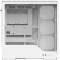 Корпус AEROCOOL ACL-D520A-WT-FRPW (ACCM-DS05143.21)