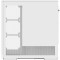 Корпус AEROCOOL ACL-D520A-WT-FRPW (ACCM-DS05143.21)